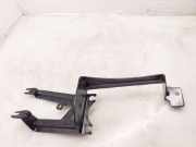 Halter für ABS-Block MERCEDES-BENZ CLA Coupe (C118) CLA 180 (118.384) A1774303400