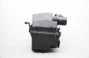 Luftfilterkasten LAND ROVER RANGE ROVER VELAR (L560) 3.0 D 4x4 GX73-9600-AC