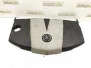 Motorabdeckung MERCEDES-BENZ R (W251, V251) R 350 CDI 4-matic (251.023, 251.123) 6420104867 6420106367