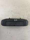 Türaußengriff vorne links MITSUBISHI PAJERO II (V3_W, V2_W, V4_W) 2.5 TD 4WD (V24C, V24W)