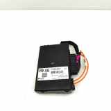 Gateway-Steuereinheit VW TOUAREG (7P5) 3.0 V6 TDI 7P6907530Q