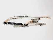 Dach SRS rechts HONDA CIVIC VIII Hatchback (FN, FK) 2.2 CTDi (FK3) 34015010A