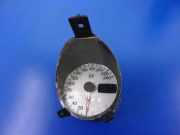 Tachometer Alfa Romeo 156 (932) 60653712