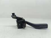 Drehknopf drehen VW TOURAN (1T1, 1T2) 2.0 TDI 16V 1K0953513 10350050246437