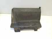 Andere Teile des Innenraums FIAT DUCATO Furgon (244_) 2.3 JTD