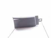 Stoßstangenzierleiste hinten rechts MERCEDES-BENZ SPRINTER 3,5-t (906) 316 CDI (906.131, 906.133, 906.135, 906.231, 906.233,... A9068802871