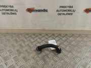 Entlüftungsschlauch VW PASSAT B7 ALLTRACK (365) 2.0 TDI NW19FIP