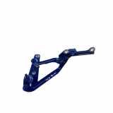 Heckklappescharnier rechts CHEVROLET CAMARO 6.2 84045964