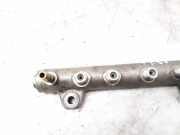 Kraftstoffzuführung PEUGEOT 307 CC (3B) 2.0 HDi 135 0281002568