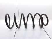 Fahrwerksfeder vorne rechts VOLVO 940 (944) 2.4 TD Intercooler