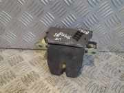 Schloss Heckdeckel Saab 9-3 Kombi (YS3F) 495058724