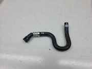Kraftstoffrohr OPEL VECTRA C 2.0 DTI 16V 55556077