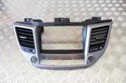 Dekoration des Navigationsbildschirms HYUNDAI TUCSON (TL, TLE) 1.7 CRDi 84740-D7900