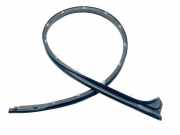 Türgummi links vorne Mercedes-Benz Sprinter 3,5t Bus (906) A9066970898