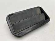 Karosserielüftungsgitter CHEVROLET CAMARO 6.2 22702778