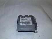 Airbag-Steuergerät PEUGEOT 407 Coupe (6C_) 2.0 HDi 9655880880 603554600