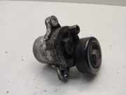 Riemenspanner KIA OPTIMA 1.7 CRDi 252812A6