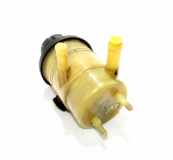 Behälter Servolenkungspumpe HYUNDAI SANTA FÉ II (CM) 2.2 CRDi 4x4