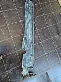 Unterbodenabdeckung links VW TOUAREG (7P5) 3.0 V6 TDI 7P0825201A