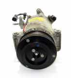 Kondensatpumpe Klimaanalge FORD B-MAX (JK) 1.0 EcoBoost C1B119D629AG