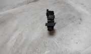 Gaspedal OPEL VECTRA C 2.0 DTI 16V 9186724