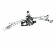 Scheibenwischermotor vorne BMW X6(G06) (G06, F96) M 5A47511