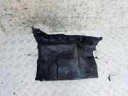 Rechte Unterbodenabdeckung MITSUBISHI ASX (GA_W_) 1.8 DI-D 5370A644