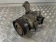 Kondensatpumpe Klimaanalge TOYOTA AVENSIS VERSO (_M2_) 2.0 D (CLM20_) 8832028371