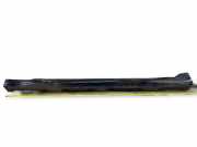 Linker Schweller LEXUS IS II (GSE2_, ALE2_, USE2_) 220d (ALE20) 7585253010