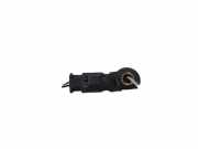 Klopfsensor VOLVO V40 Hatchback D4 0261231197