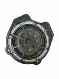 Türlautsprecher hinten links CITROËN C4 Picasso I (UD_) 1.6 HDi 9634827380