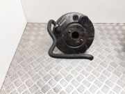 Unterdruck-Bremskraftverstärker BMW 3 (E46) 320 d 34336753008B