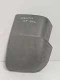 Stoßstange Ecke hinten links MERCEDES-BENZ SPRINTER 3-t (903) 313 CDI 9018850302