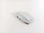 Antenne VOLVO XC90 II D5 AWD 31346765