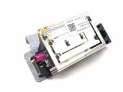 Antennenverstärker MERCEDES-BENZ GLE (W167) 400D 4MATIC A1569050902