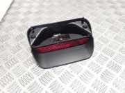 Zusatzbremsleuchte DACIA SANDERO 1.2 16V LPG 26598741