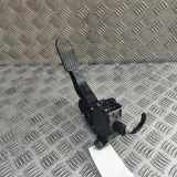 Gaspedal TOYOTA HILUX VIII Pick-up (_N1_) 2.8 D-4D 4WD 78110KK011