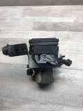 ABS Hydraulikblock VW SHARAN (7N1, 7N2) 2.0 TDI 7N0614109P
