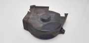 Timing Belt Protection Cover CITROËN JUMPY 1.6 HDi 90 16V 9617085580