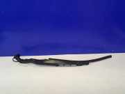 Scheibenwischer vorne JAGUAR F-TYPE Coupe (X152) 3.0 S 6W83-17B589-AD