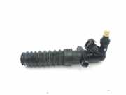 Kupplungszylinder CITROËN C5 II Break (RE_) 1.8 16V 9812976180