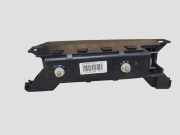 Sitzairbag vorne links CITROËN C6 (TD_) 2.7 HDi 96517058ZD