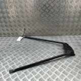 Andere Aufbauteile VW ID.4 (E21) PURE 11A805303A
