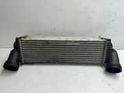 Ladeluftkühler BMW X5 (E70) 780932101