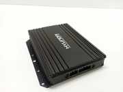 Tonverstärker HYUNDAI SANTA FÉ II (CM) 2.2 CRDi GLS 4x4 963002B800