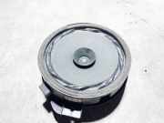 Lautsprecher links hinten Subaru Forester (SJ) 86301SG020