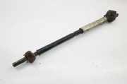 Lenksäulenwelle LAND ROVER RANGE ROVER SPORT (L320) 2.7 D 4x4 QLB500070