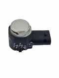 Sensor für Einparkhilfe Renault Laguna III (T) 0807080542