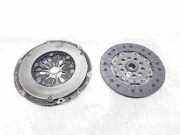 Kupplungsmitnehmerscheibe Volvo V70 III (135) 30783020