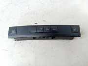 Schalter sitzheizung MERCEDES-BENZ E (W212) E 200 CDI / BlueTEC (212.005, 212.006) A2128209710